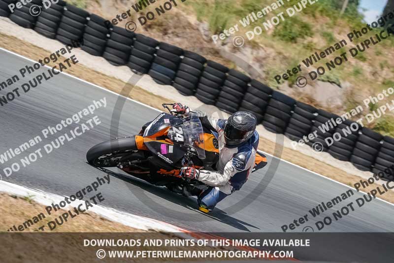 Val De Vienne;event digital images;france;motorbikes;no limits;peter wileman photography;trackday;trackday digital images